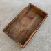 画像6: VINTAGE ANTIQUE WOODBOX WOODCASE THE WILLIAMS DROP FORGING CO. ヴィンテージ アンティーク ウッドボックス ウッドケース 木箱 アメリカ / ディスプレイ 収納 店舗什器 USA