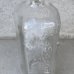 画像8: VINTAGE ANTIQUE DRY GIN BOTTLE ヴィンテージ アンティーク ガラス瓶 ボトル  /  ガラス ディスプレイ インテリア ロンドンドライジン BAR アメリカ USA