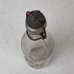 画像5: VINTAGE ANTIQUE BOYLSTON BREWERY ヴィンテージ アンティーク ガラス瓶 ボトル / ガラス ディスプレイ インテリア BAR アメリカ USA