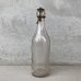 画像4: VINTAGE ANTIQUE BOYLSTON BREWERY ヴィンテージ アンティーク ガラス瓶 ボトル / ガラス ディスプレイ インテリア BAR アメリカ USA