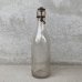 画像3: VINTAGE ANTIQUE BOYLSTON BREWERY ヴィンテージ アンティーク ガラス瓶 ボトル / ガラス ディスプレイ インテリア BAR アメリカ USA