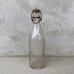 画像1: VINTAGE ANTIQUE BOYLSTON BREWERY ヴィンテージ アンティーク ガラス瓶 ボトル / ガラス ディスプレイ インテリア BAR アメリカ USA (1)