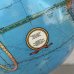 画像7: VINTAGE ANTIQUE CRAM'S IMPERIAL WORLD GLOBE ヴィンテージ アンティーク 地球儀 / コレクタブル 地図 インテリア 店舗什器 アメリカ USA (2)