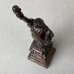 画像5: VINTAGE ANTIQUE STATUE OF LIBERTY  ヴィンテージ アンティーク 自由の女神 / コレクタブル オブジェ インテリア ディスプレイ 置物 雑貨 アメリカ (1)