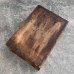 画像7: VINTAGE ANTIQUE WOOD CRATE WOODEN BOX  ATLAS POWDER CO. ヴィンテージ アンティーク ウッドボックス 木箱 / コレクタブル 収納 ケース ガレージ ガーデニング 店舗什器 アメリカ USA  (2)