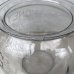 画像7: VINTAGE ANTIQUE  GLASS GLOBE BOWL ヴィンテージ アンティーク ガラス ボウル グローブ 瓶 / ディスプレイ インテリア 収納 カフェ HONEY 店舗什器 アメリカ USA