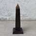 画像3: VINTAGE ANTIQUE WASHINGTON MONUMENT THERMOMETER ヴィンテージ アンティーク ワシントン モニュメント 温度計 / コレクタブル オブジェ ディスプレイ 記念塔 置物 アメリカ