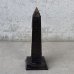 画像4: VINTAGE ANTIQUE WASHINGTON MONUMENT THERMOMETER ヴィンテージ アンティーク ワシントン モニュメント 温度計 / コレクタブル オブジェ ディスプレイ 記念塔 置物 アメリカ