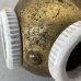 画像7: VINTAGE ANTIQUE BENJAMIN SOCKET ヴィンテージ アンティーク ベンジャミンソケット / ランプ ライト 2灯 コレクタブル 照明 アメリカ USA (5)