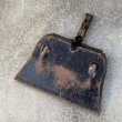 画像7: VINTAGE DUST PAN ヴィンテージ 塵取り アメリカ / ガーデニング ガレージ 掃除用品 店舗什器 (7)