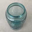 画像7: VINTAGE ANTIQUE BALL MASON JAR ヴィンテージ アンティーク ボール メイソンジャー ガラス瓶 アメリカ / 小物入れ 店舗什器 (7) (7)