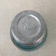 画像5: VINTAGE ANTIQUE BALL MASON JAR ヴィンテージ アンティーク ボール メイソンジャー ガラス瓶 アメリカ / 小物入れ 店舗什器 (5) (5)