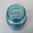 画像7: VINTAGE ANTIQUE BALL MASON JAR ヴィンテージ アンティーク ボール メイソンジャー ガラス瓶 アメリカ / 小物入れ 店舗什器 (5) (7)