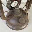 画像7: VINTAGE ANTIQUE FEUEERHAND LANTERN NR 260 ヴィンテージ アンティーク フュアーハンド ランタン オイルランプ ハリケーンランタン /  キャンプ アウトドア ドイツ (18) (7)