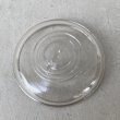 画像10: VINTAGE ANTIQUE BALL IDEAL JAR ヴィンテージ アンティーク ボール ジャー ガラス瓶 アメリカ / ワイヤー付き クリアー ディスプレイ ボトル 小物入れ 収納 店舗什器 (5) (10)