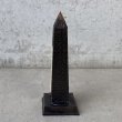 画像4: VINTAGE ANTIQUE WASHINGTON MONUMENT THERMOMETER ヴィンテージ アンティーク ワシントン モニュメント 温度計 / コレクタブル オブジェ ディスプレイ 記念塔 置物 アメリカ (4)